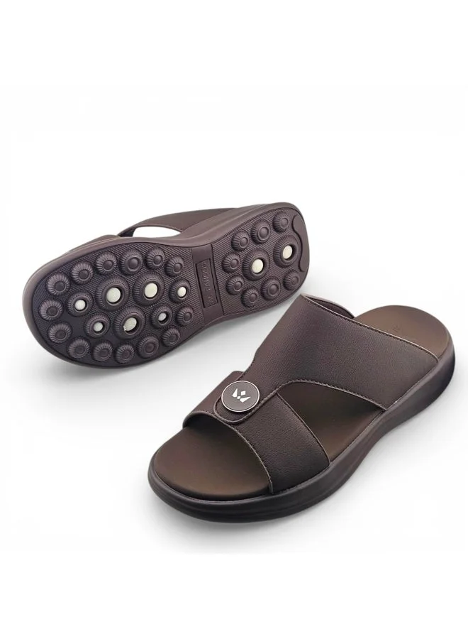 AL Fanoos Al Fanoos: Eredità Italiana